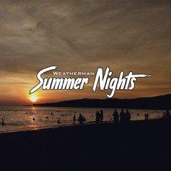 Summer Nights.mp3