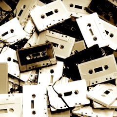 Rejected Mixtape - deep chunky underground house