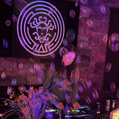 Chris Wolf @ Bacchanalia VI - 26 April 2025, Lake Tahoe