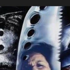 HALLOWEEN 2025 WERE STILL ALIVE.mp3