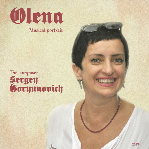 Olena