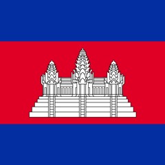 Cambodian Hip Hop and Rap Podcast