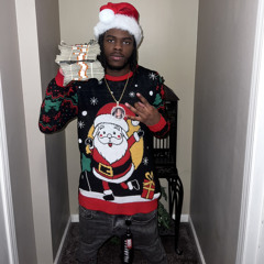 my jeans rick [p. water]