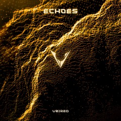 echoes