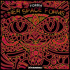 10.Forbia - Sweet Dreams -160bpm