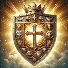 Holly of Holies