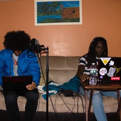 Danny Dior X Infamous Stix- With It All (Prod. Bankboi)