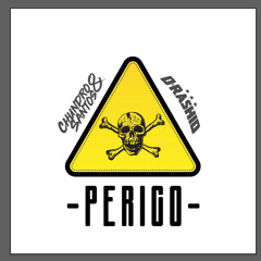Chundro & Santos, D-Rashid- Perigo (original)