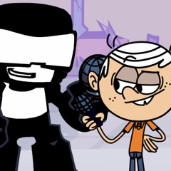Tankman & Lincoln Sing Zavodila