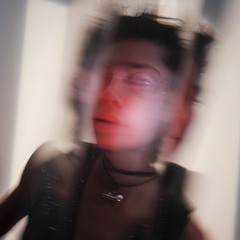 premiere | Althoff - Electric Shivers |  Marginalia