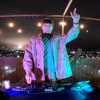 Fireworks DJ Set @ San Francisco