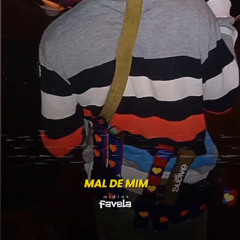 5 MINUTINHOS 🚩EQP BALA VOA🇨🇴 PARTE 2+1 [ MK ] 2025 RUA 12 VOLTEI PORR@