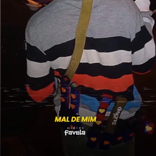 5 MINUTINHOS 🚩EQP BALA VOA🇨🇴 PARTE 2+1 [ MK ] 2025 RUA 12 VOLTEI PORR@