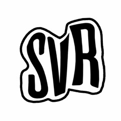 Sweet Vibrations Radio - Sykotix // Kayja Vu