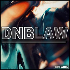 Dublaw -  With Open Arms (OUT NOW)
