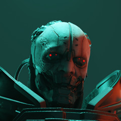SMASHER