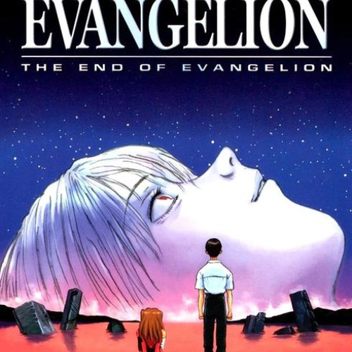 잔혹한 천사의 테제 - 홍승민