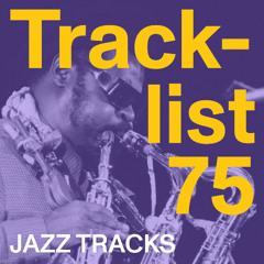 Jazz Tracks de Danilo Di Termini #75