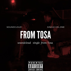 From Tosa