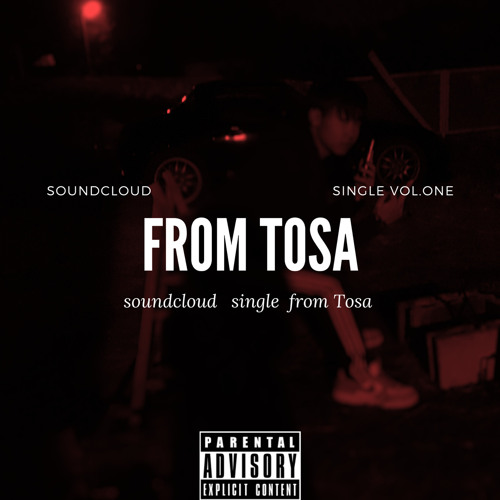 From Tosa
