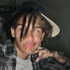 1cliqgeko - Sorry 4 Everything