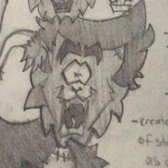 The Bridge of Noticably Dark Tone