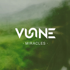 Miracles (Original Mix)