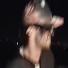 4urluv! (Prod me )