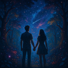 Dreaming