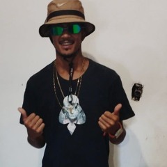 MTG - TU VAI JOGAR(DJ VINICIN LV 2K24)