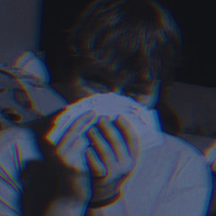 Toxic Woman (feat. gosha)