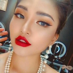 Gửi anh xa nhớ - Quỳnh Miêu cover- Param rmx