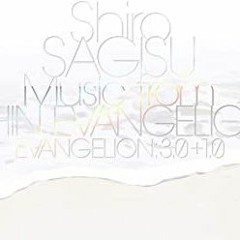 Stream 遊戯王mad 星のカイバァー エネコンデラックス 星のカービィsdx By Ito 11 Listen Online For Free On Soundcloud