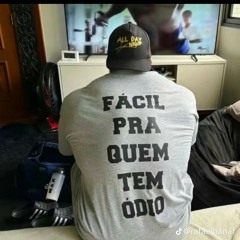 Jorlan   #jorlanvieira #motiva????o #supera????o #maromba #treinop