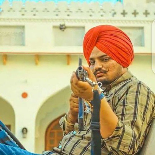 Stream New_Song_Audio_Sidhu_moose_Wala_Diljit_Dosanjh(240p).mp4 by ...