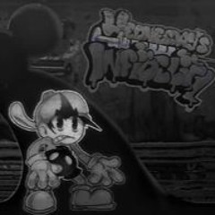 Unknown Suffering(V2)