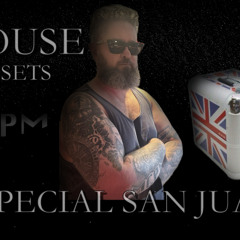 2 horas house
