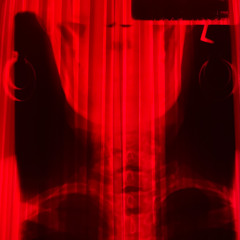 BUTANE (Prod. by davnDaum)