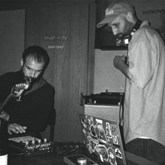DRAG - 10.09.21 (live In H.trvrt)