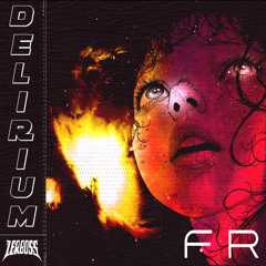 Delirium [Tech House]