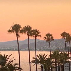 Ortens Favoriter Remix - Slowed & Reverb