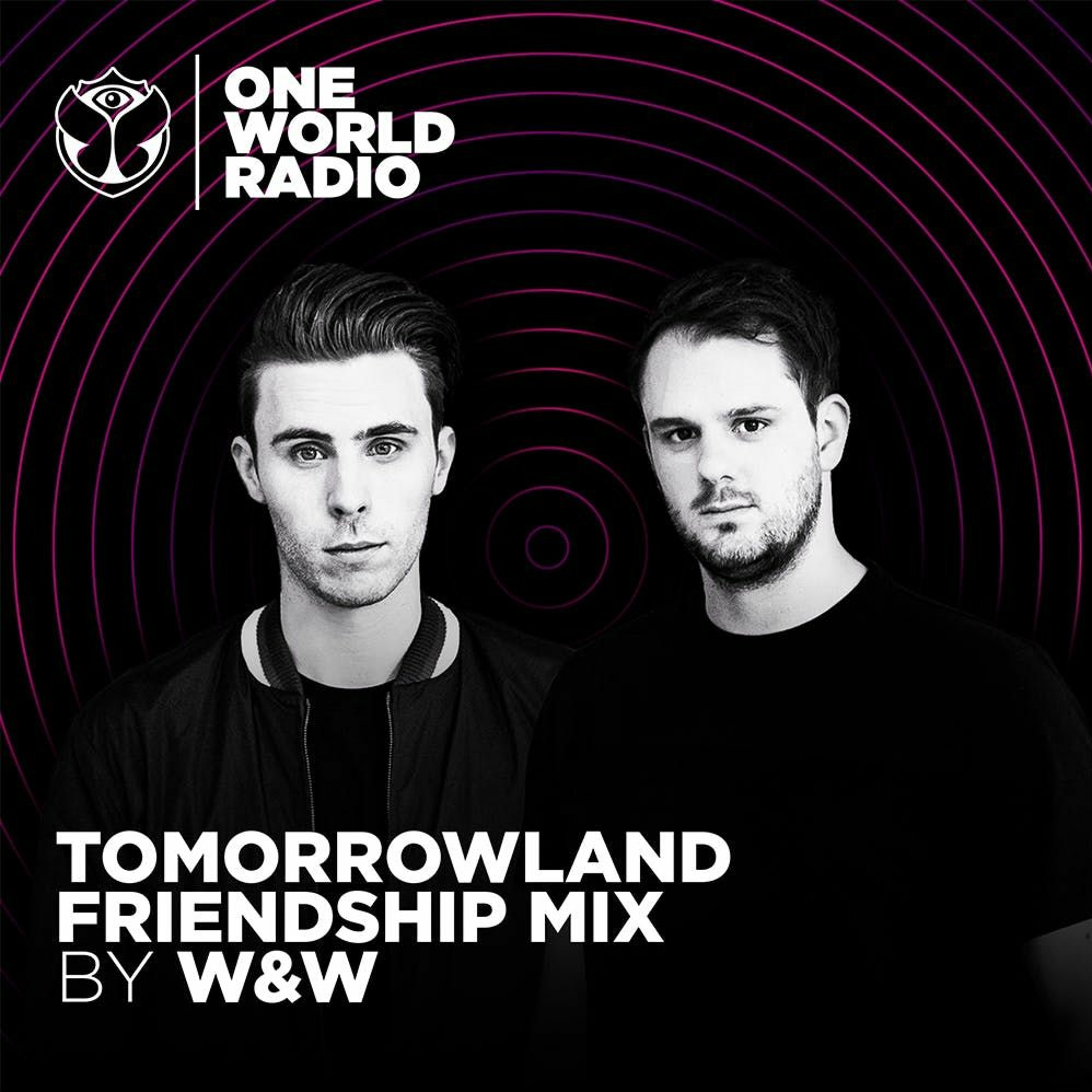 Mix 3. Andrew rayel - lifeline. Lucas steve circle every day. Friends mix. Ayfon 12 rasm.