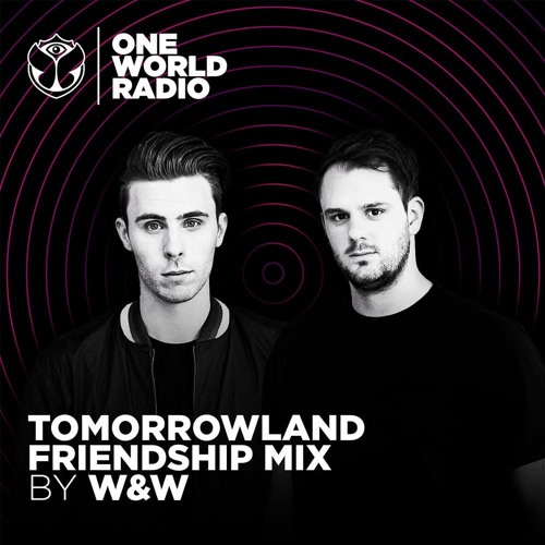 ♥♥TOMORROWLAND系列♥♥ Tomorrowland 2025 🔥 REMIXES OF POPULAR SONGS 🔥 ONLY TECHNO