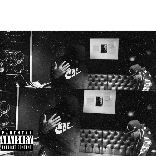 False move ft Reddot Billz