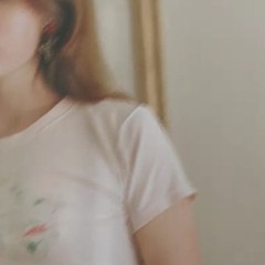 Bags - Clairo (Cover)