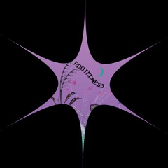 The Master's Tools Will Never Dismantle the Master's House | Rootedness Episode 02