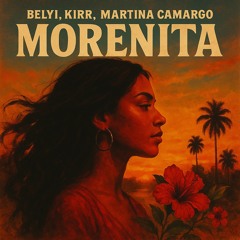 Morenita