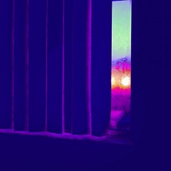 Safezone (Slowed + Reverb)