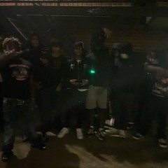 *nightz- GulaG Prod nainsuta (Hosted By Underground Mafia)