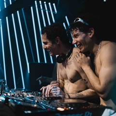 NIGHTSHIFT 1 YEAR ANNIVERSARY - K657 B2B 7AZ